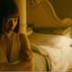 Image for article titled In Time really is Occupy Wall Street: The Movie